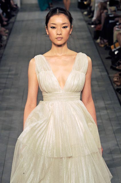 Jason Wu 09ĸDƬ