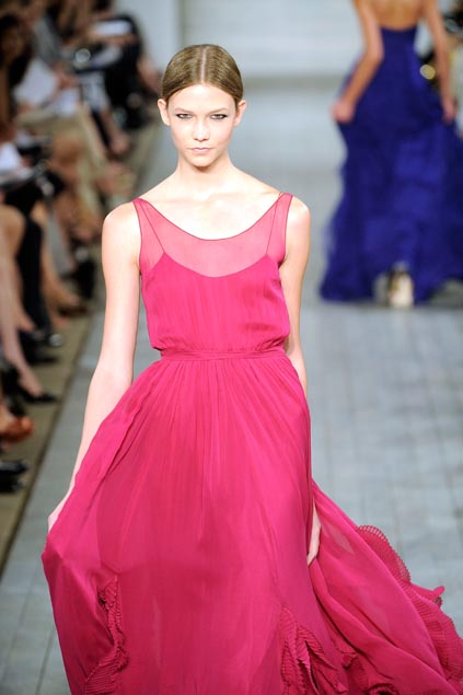 Jason Wu 09ĸDƬ