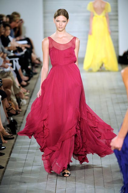 Jason Wu 09ĸDƬ
