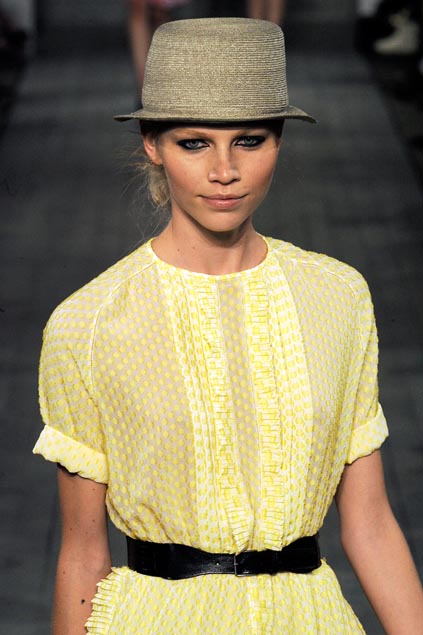 Jason Wu 09ĸDƬ