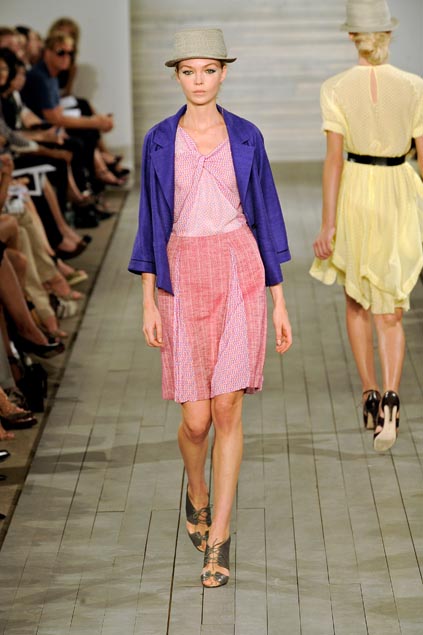 Jason Wu 09ĸDƬ