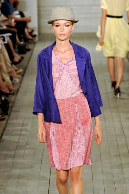 Jason Wu 09ĸDƬ