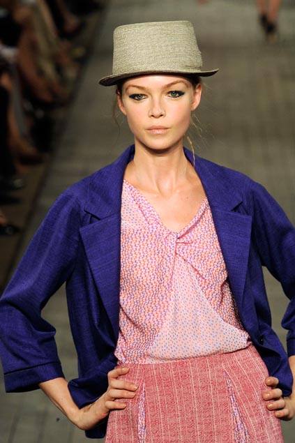 Jason Wu 09ĸDƬ