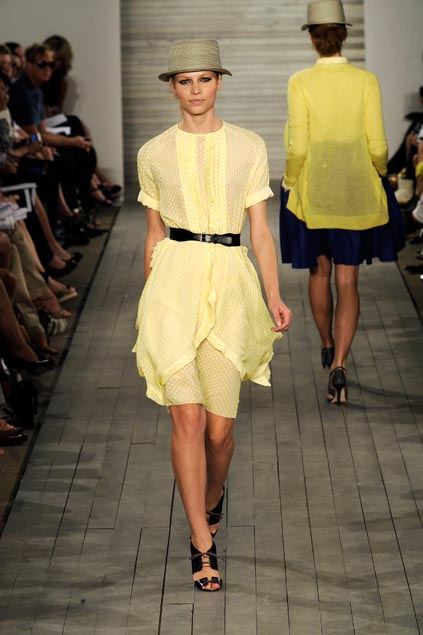Jason Wu 09ĸDƬ