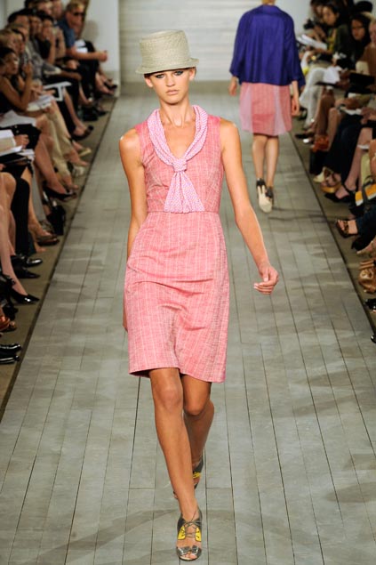 Jason Wu 09ĸDƬ