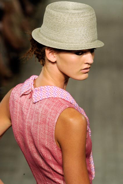 Jason Wu 09ĸDƬ
