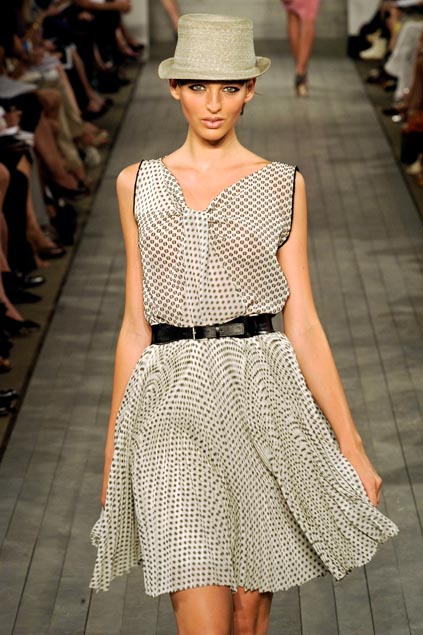 Jason Wu 09ĸDƬ