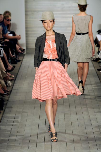Jason Wu 09ĸDƬ