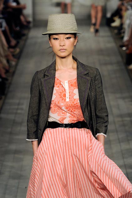 Jason Wu 09ĸDƬ
