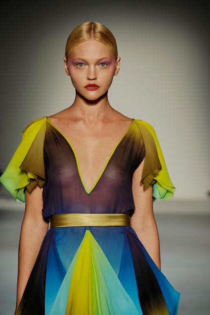 Jonathan Saunders 09ĸDƬ
