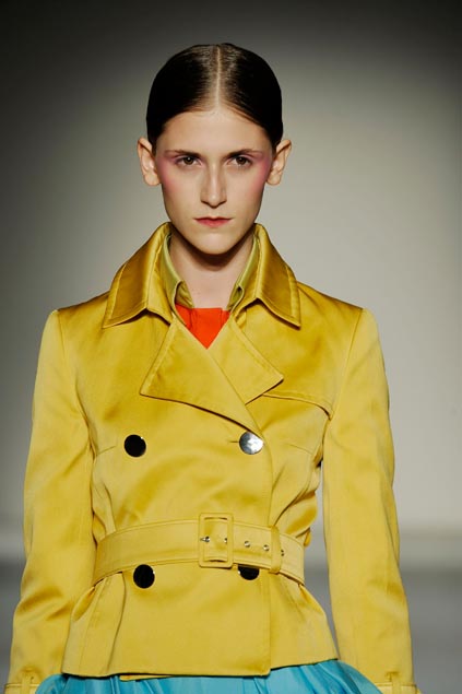 Jonathan Saunders 09ĸDƬ
