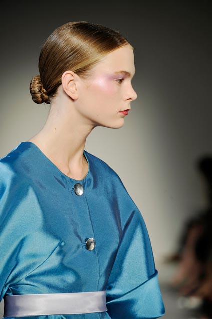 Jonathan Saunders 09ĸDƬ