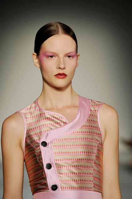 Jonathan Saunders 09ĸDƬ