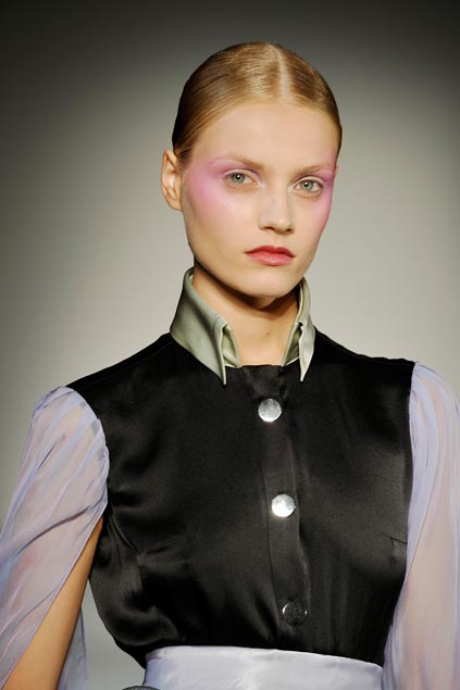 Jonathan Saunders 09ĸDƬ