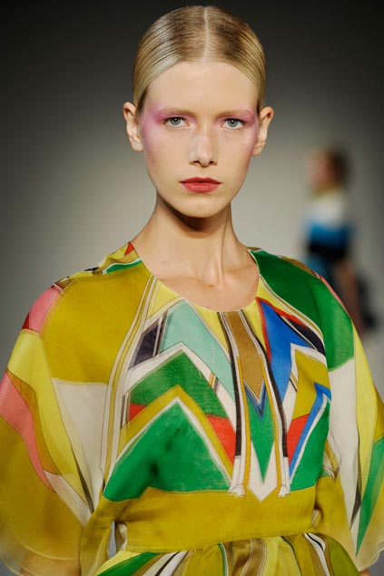 Jonathan Saunders 09ĸDƬ