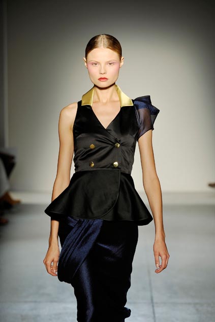 Jonathan Saunders 09ĸDƬ
