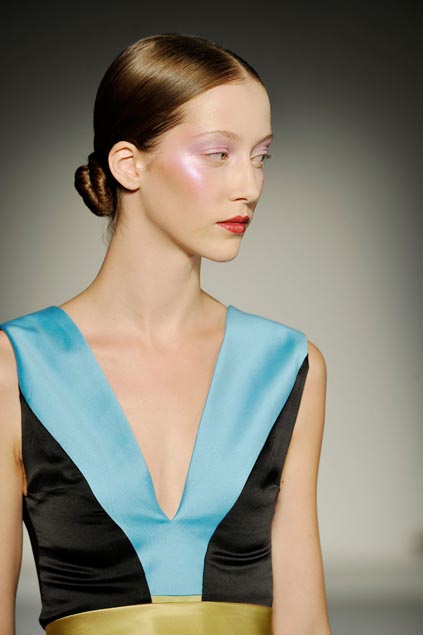 Jonathan Saunders 09ĸDƬ
