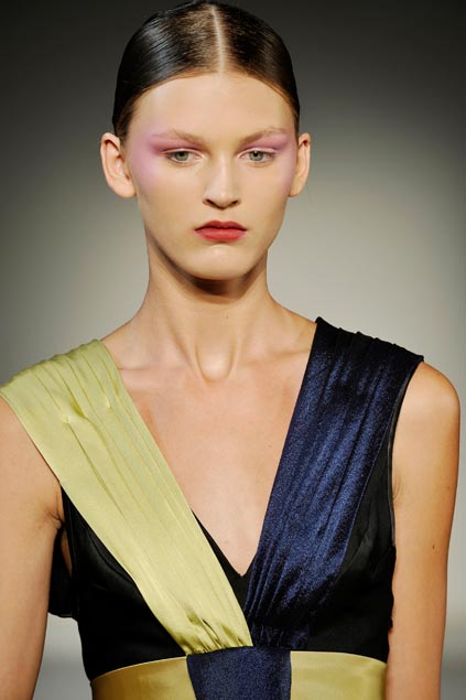 Jonathan Saunders 09ĸDƬ