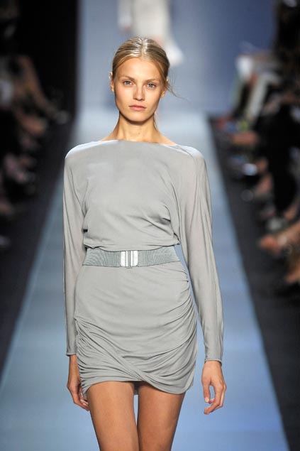 Max Azria Collection 09ĸDƬ