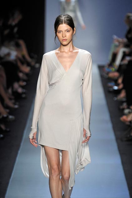 Max Azria Collection 09ĸDƬ