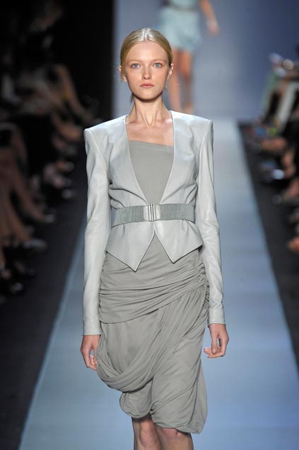 Max Azria Collection 09ĸDƬ