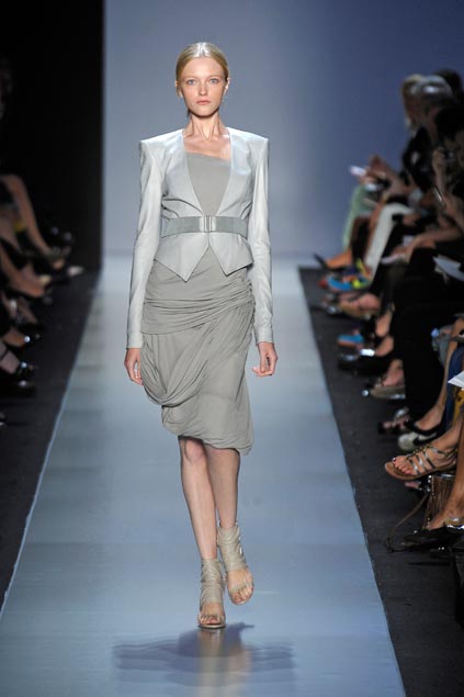 Max Azria Collection 09ĸDƬ