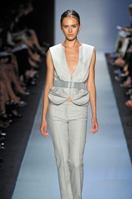 Max Azria Collection 09ĸDƬ