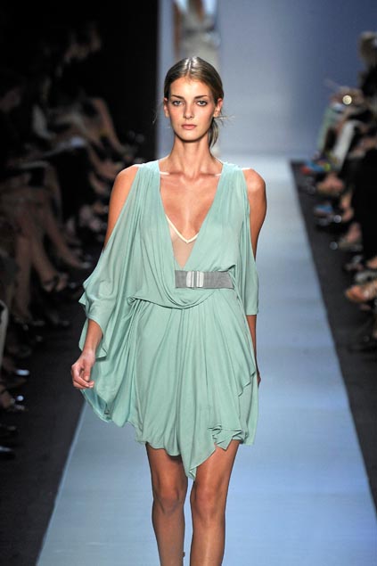 Max Azria Collection 09ĸDƬ