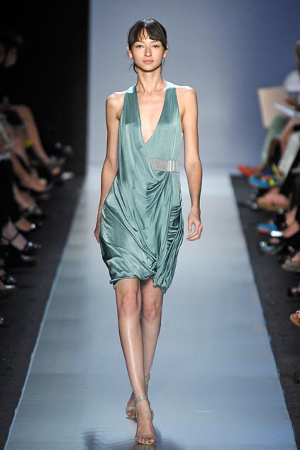 Max Azria Collection 09ĸDƬ