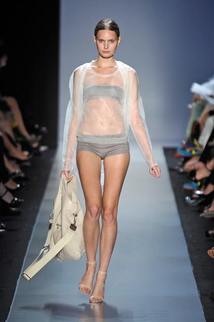 Max Azria Collection 09ĸDƬ
