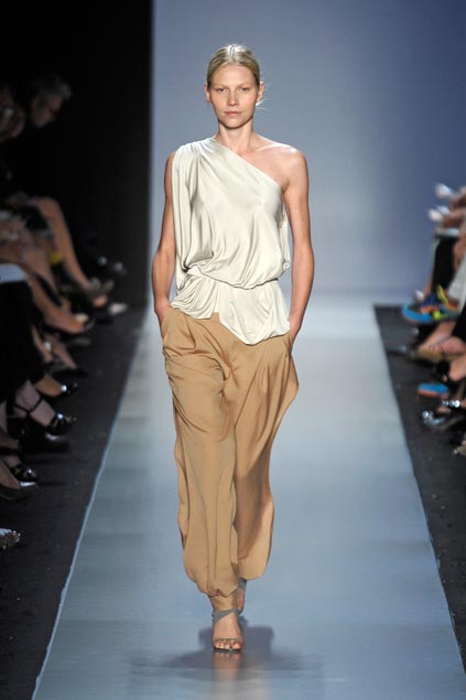 Max Azria Collection 09ĸDƬ