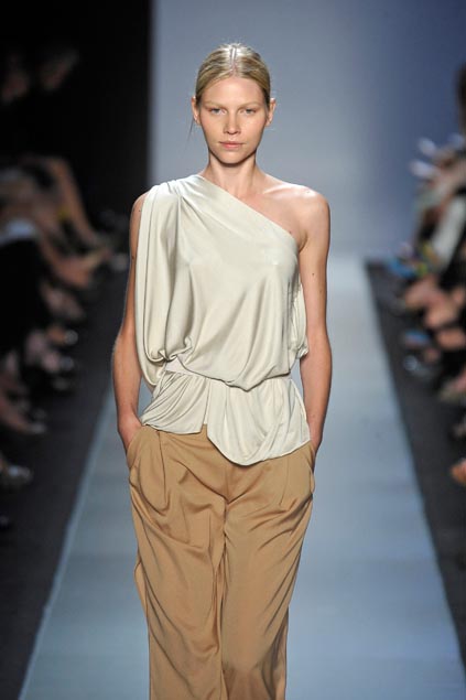 Max Azria Collection 09ĸDƬ