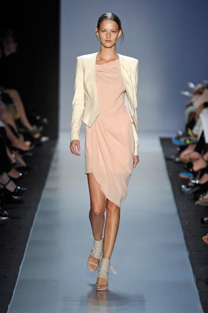 Max Azria Collection 09ĸDƬ