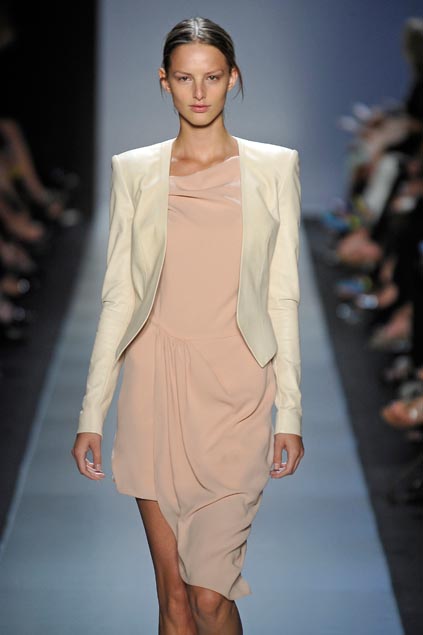 Max Azria Collection 09ĸDƬ