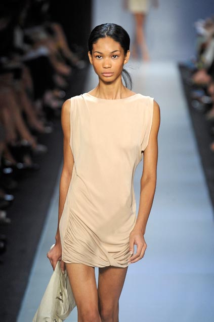Max Azria Collection 09ĸDƬ