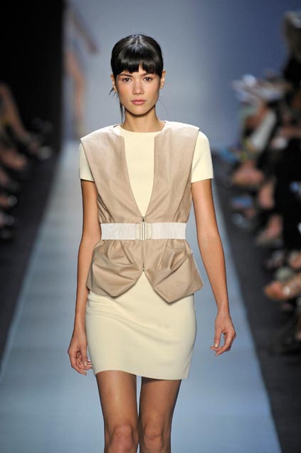 Max Azria Collection 09ĸDƬ