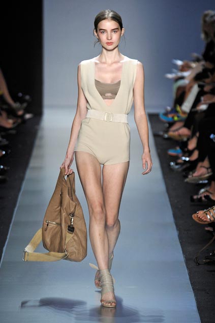 Max Azria Collection 09ĸDƬ