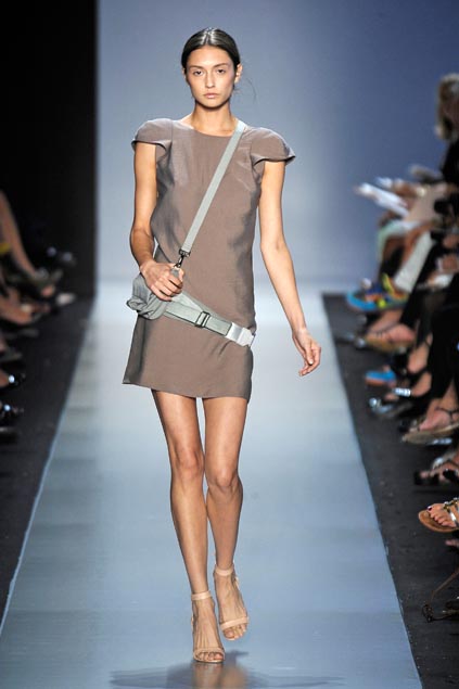 Max Azria Collection 09ĸDƬ