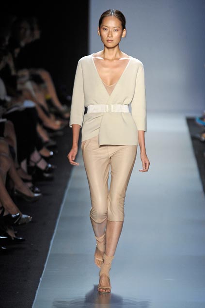 Max Azria Collection 09ĸDƬ