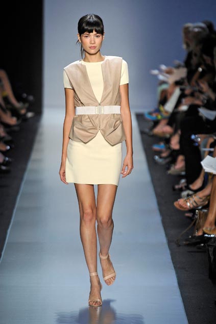 Max Azria Collection 09ĸDƬ