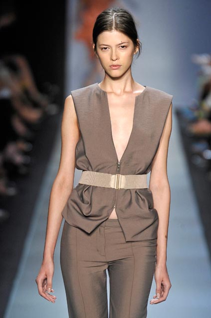 Max Azria Collection 09ĸDƬ