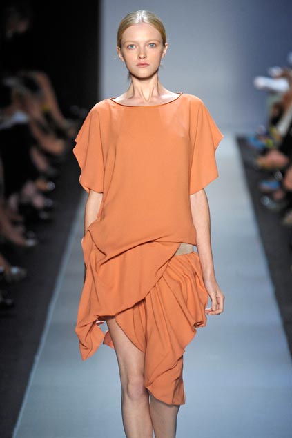 Max Azria Collection 09ĸDƬ