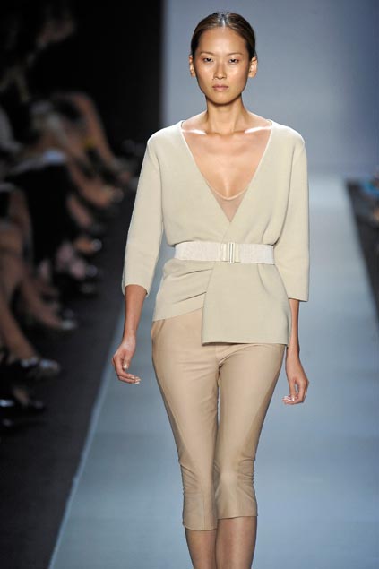 Max Azria Collection 09ĸDƬ