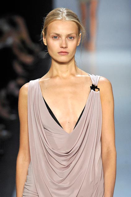 Max Azria Collection 09ĸDƬ