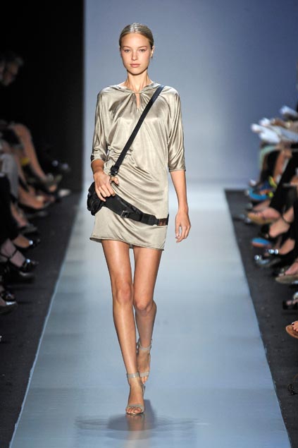 Max Azria Collection 09ĸDƬ