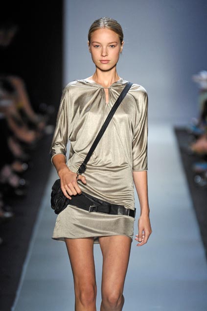 Max Azria Collection 09ĸDƬ