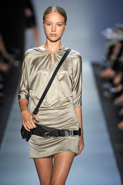 Max Azria Collection 09ĸDƬ