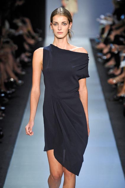Max Azria Collection 09ĸDƬ