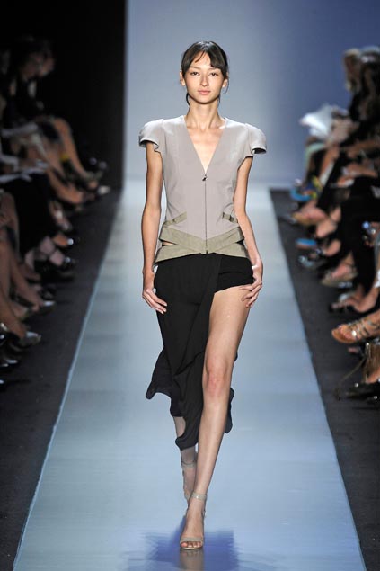 Max Azria Collection 09ĸDƬ