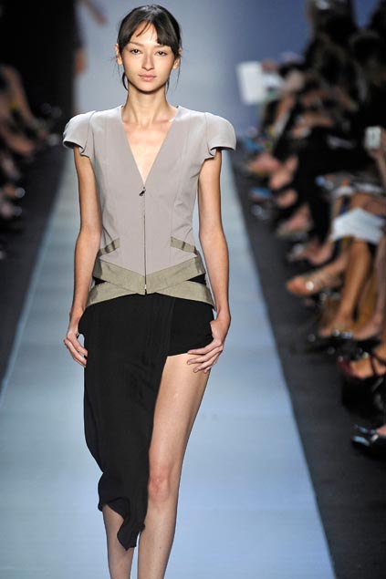 Max Azria Collection 09ĸDƬ